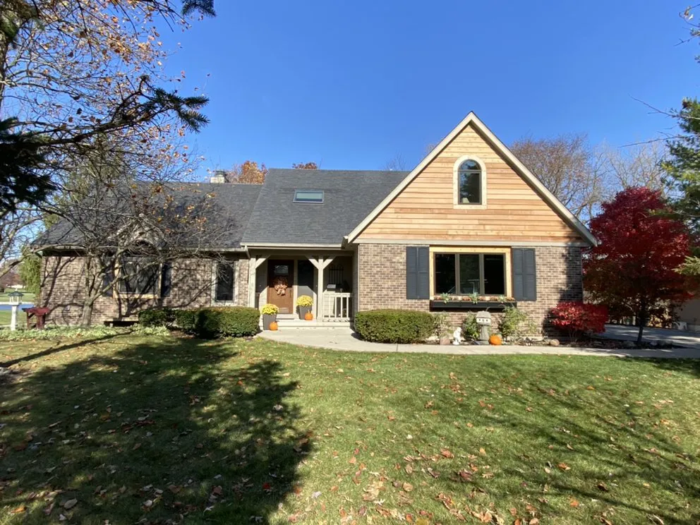 Slide of Pro Remodeler