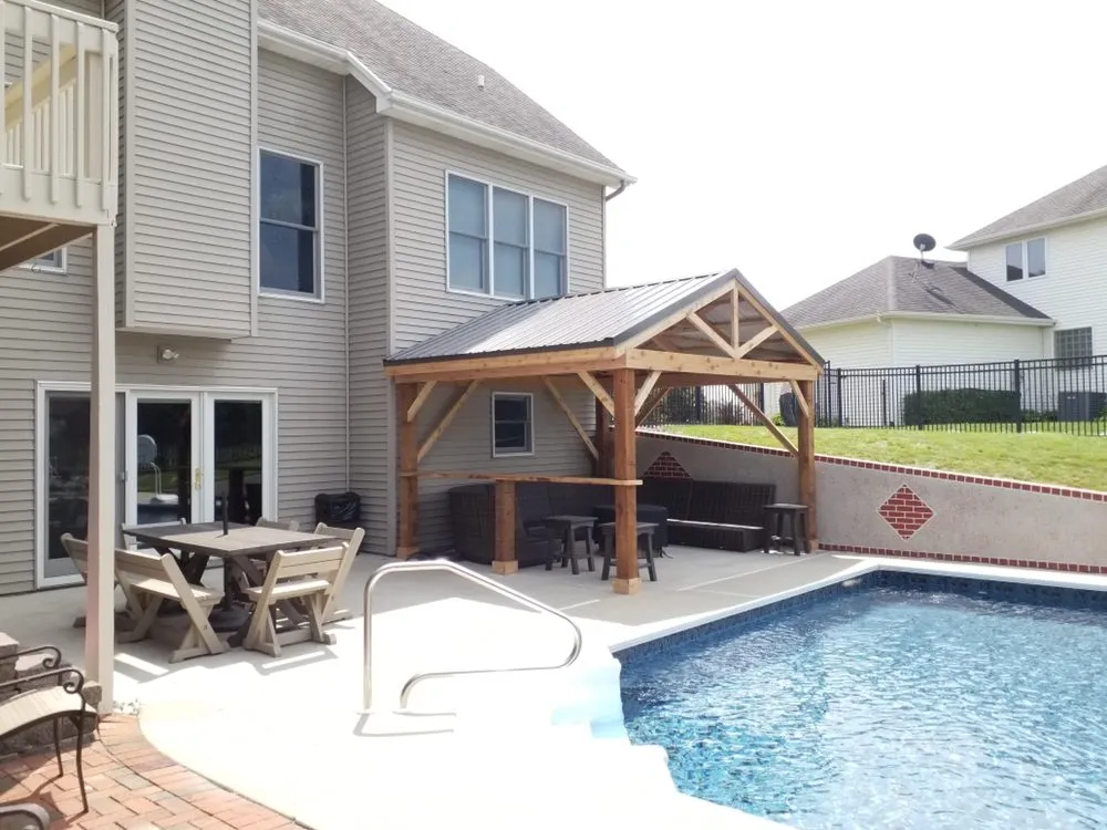 Slide of Pro Remodeler