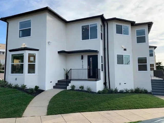 Slide of Pro Renovation Enterprises