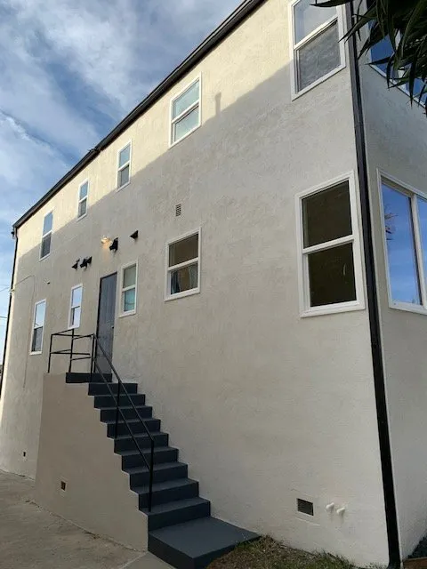 Slide of Pro Renovation Enterprises