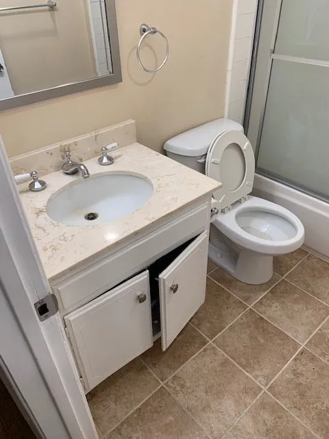 Slide of Pro Renovation Enterprises