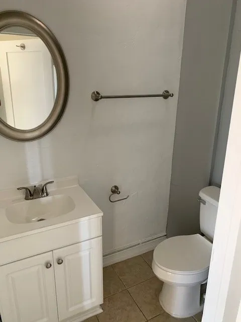 Slide of Pro Renovation Enterprises