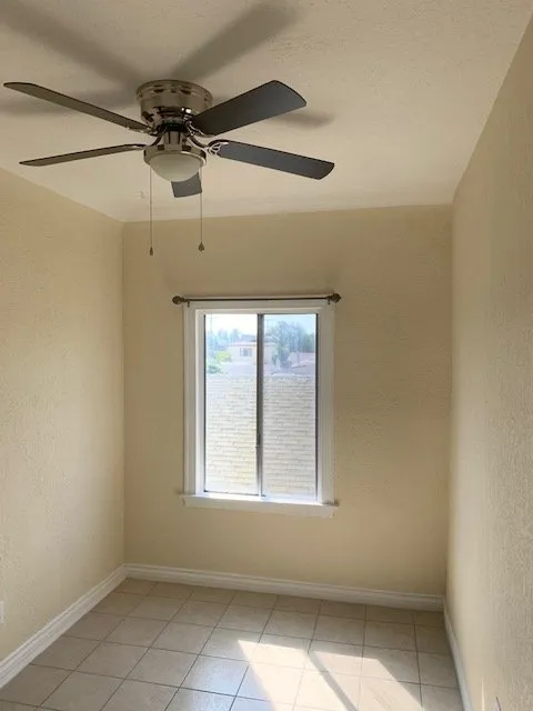 Slide of Pro Renovation Enterprises