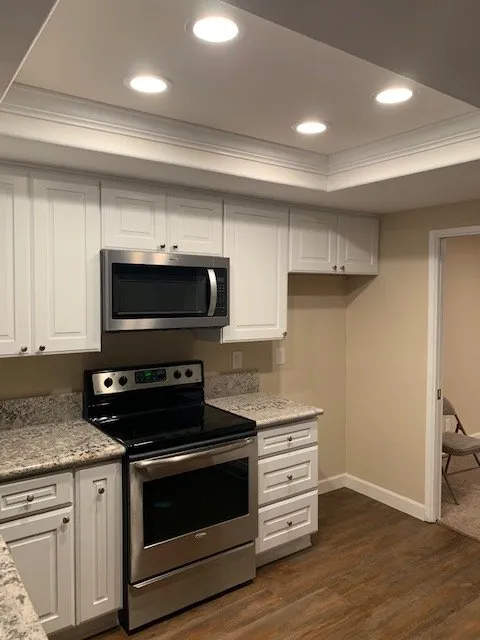 Slide of Pro Renovation Enterprises