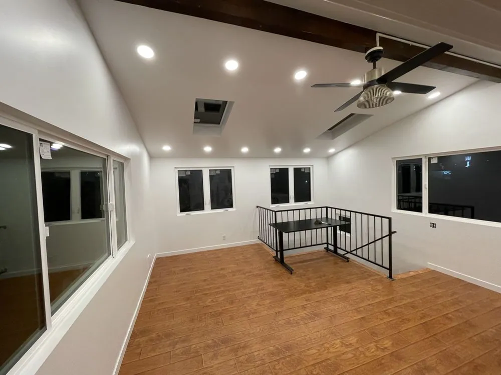 Slide of Pro Renovation Enterprises