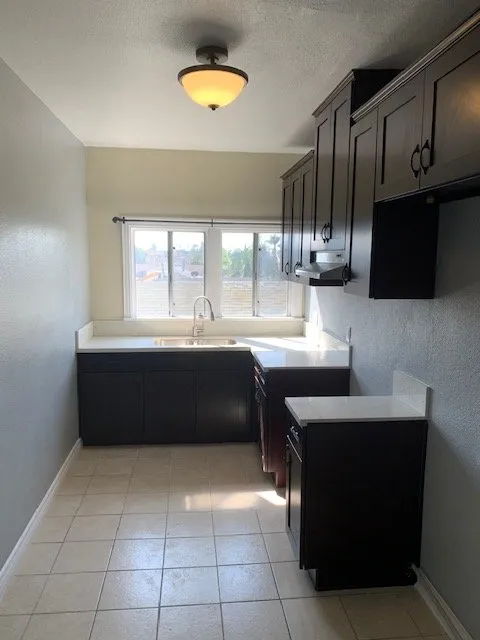 Slide of Pro Renovation Enterprises