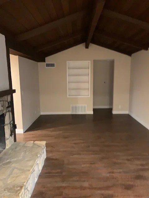 Slide of Pro Renovation Enterprises