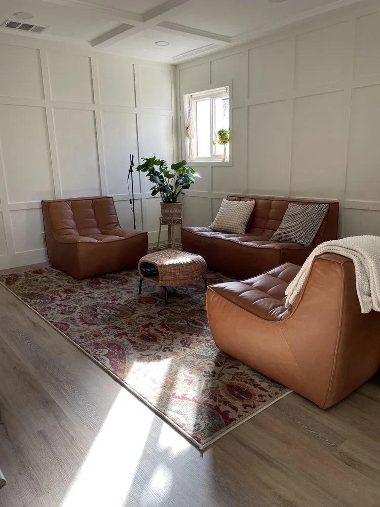 Slide of Pro Renovation Enterprises