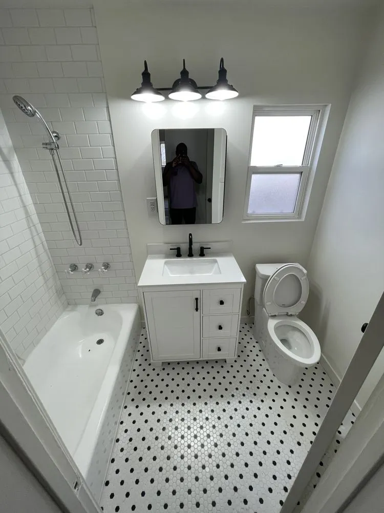 Slide of Pro Renovation Enterprises