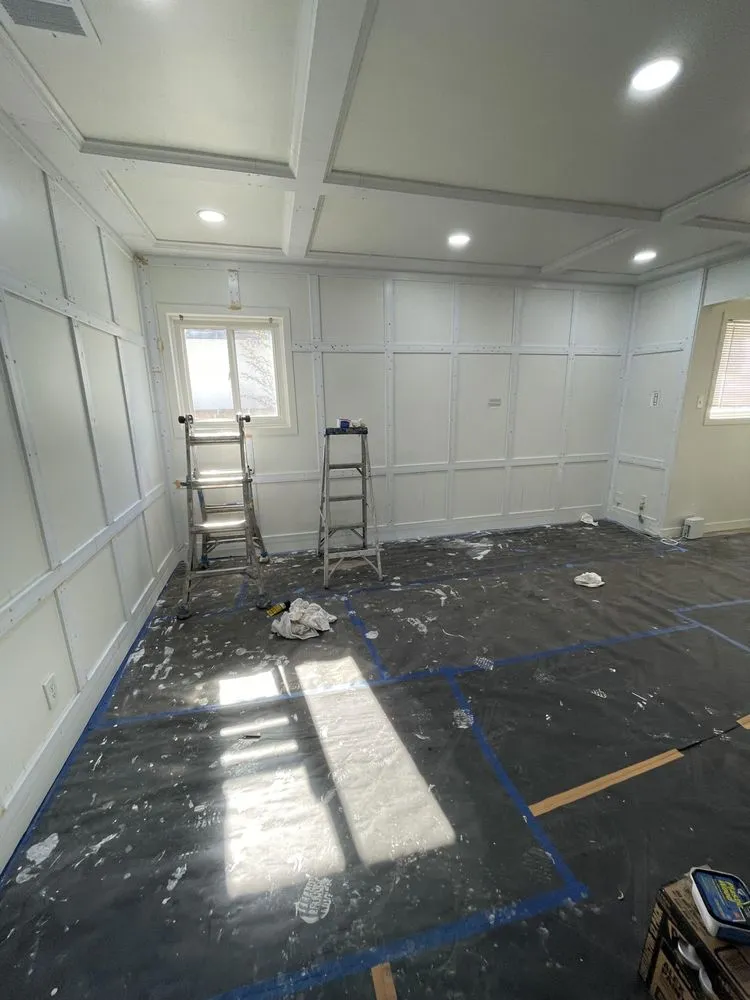 Slide of Pro Renovation Enterprises