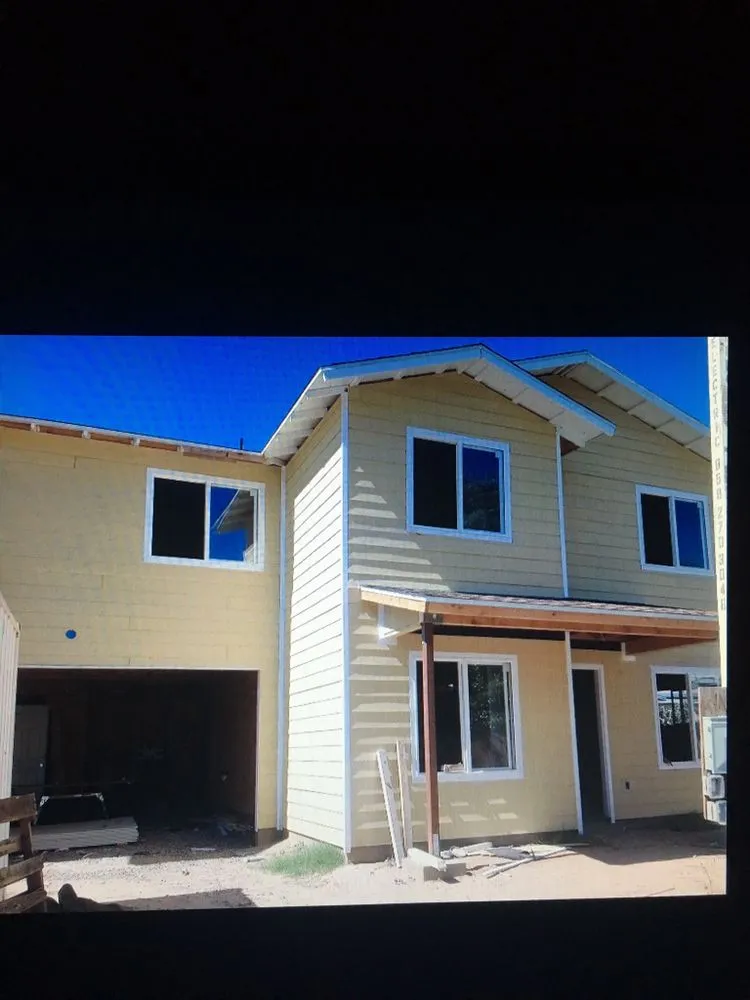 Slide of Pro Repair & Remodel