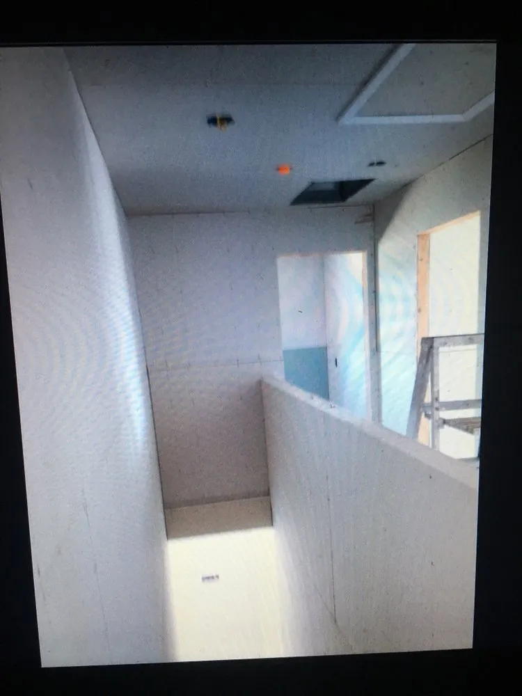 Slide of Pro Repair & Remodel