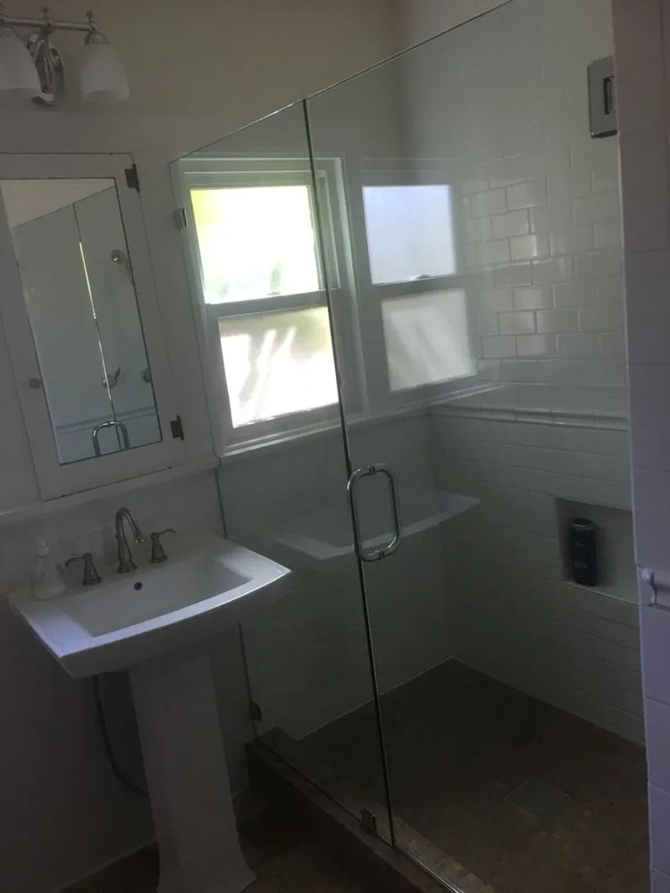 Slide of Pro Repair & Remodel