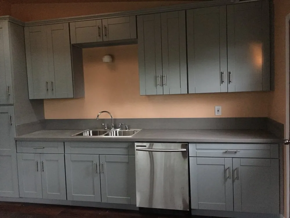 Slide of Pro Repair & Remodel