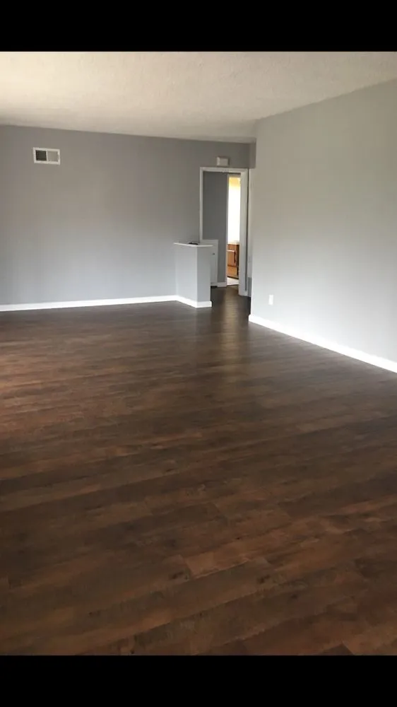 Slide of Pro Repair & Remodel