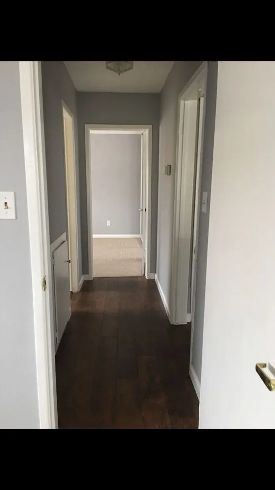 Slide of Pro Repair & Remodel