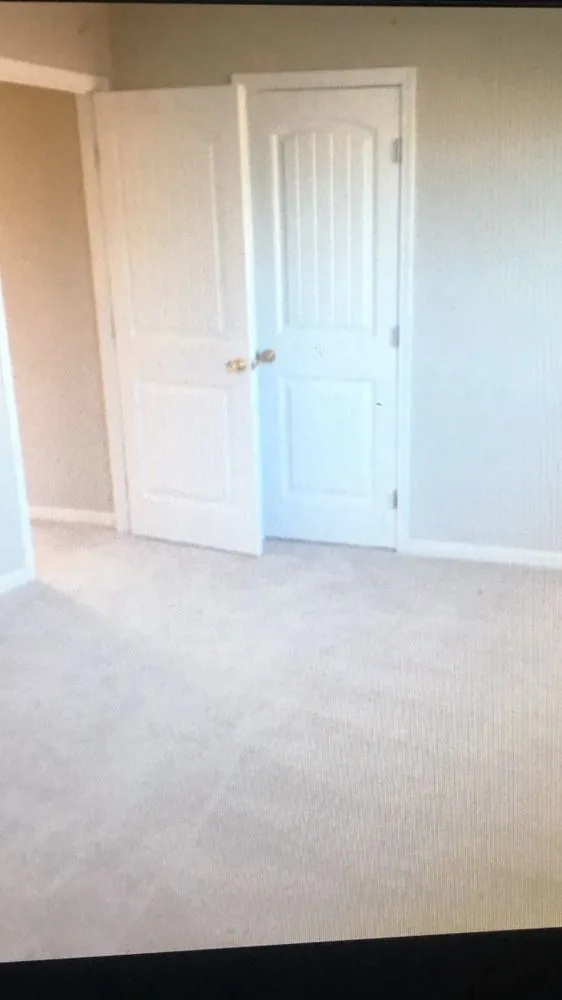 Slide of Pro Repair & Remodel