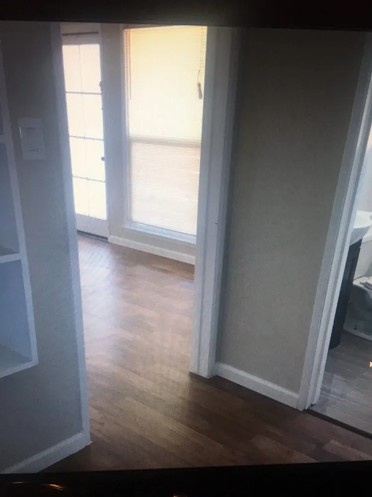 Slide of Pro Repair & Remodel