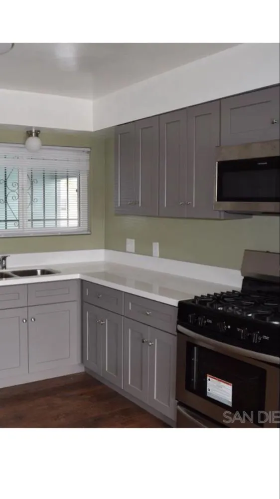 Slide of Pro Repair & Remodel