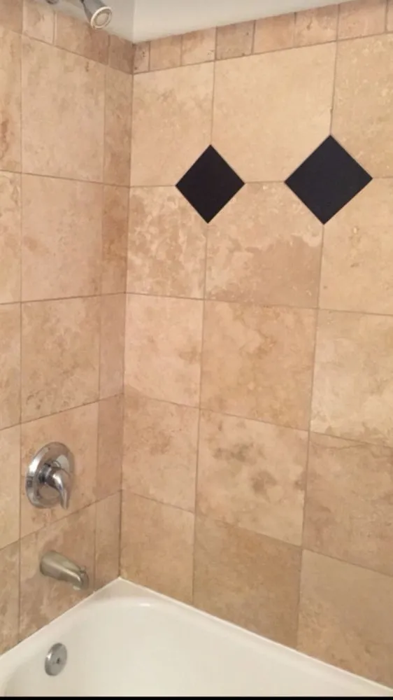 Slide of Pro Repair & Remodel