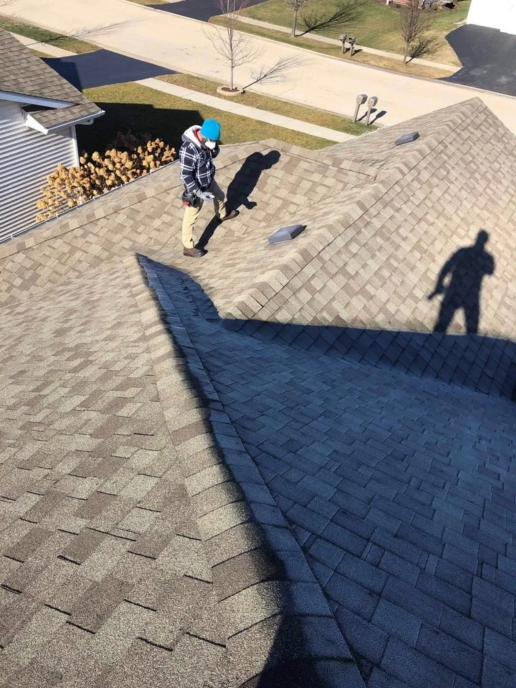 Slide of Pro Restoration