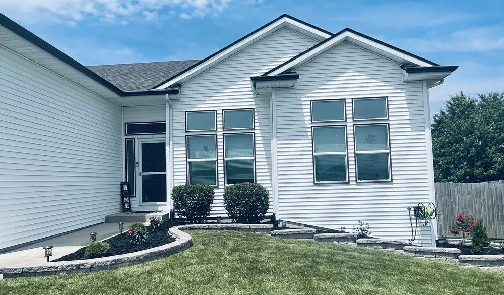 Slide of Pro Restoration