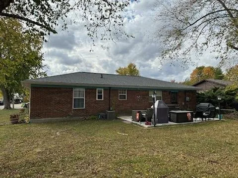 Slide of Pro Restoration Plus