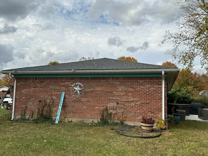 Slide of Pro Restoration Plus