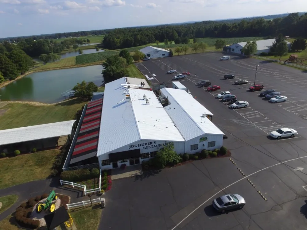 Slide of Pro Restoration Plus