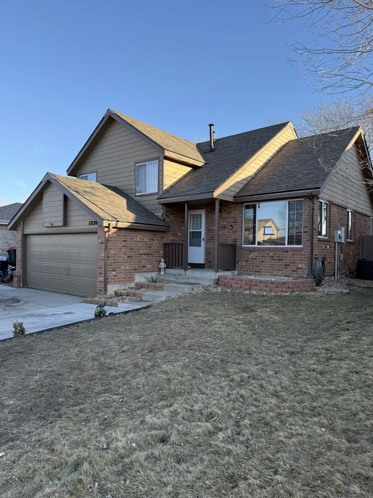 Slide of Pro Roof & Restoration