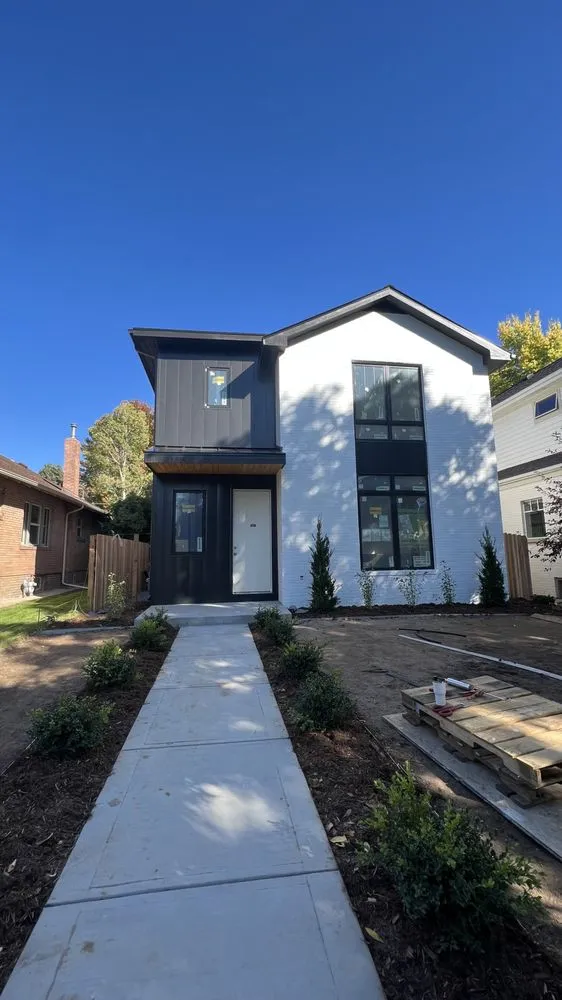 Slide of Pro Roof & Restoration