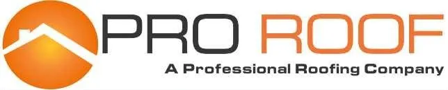 Slide of Pro Roof