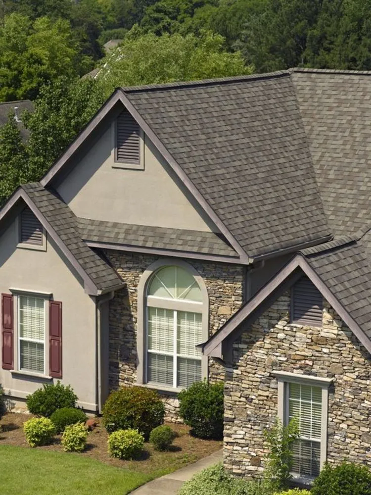 Slide of Pro Roof Masters