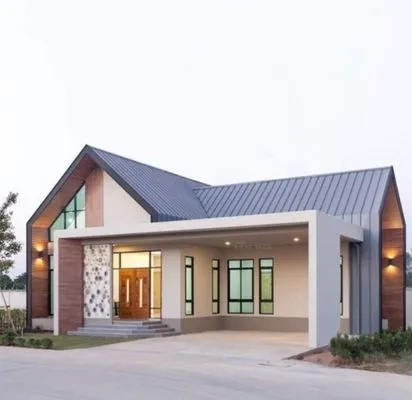 Pro Roof Masters Logo