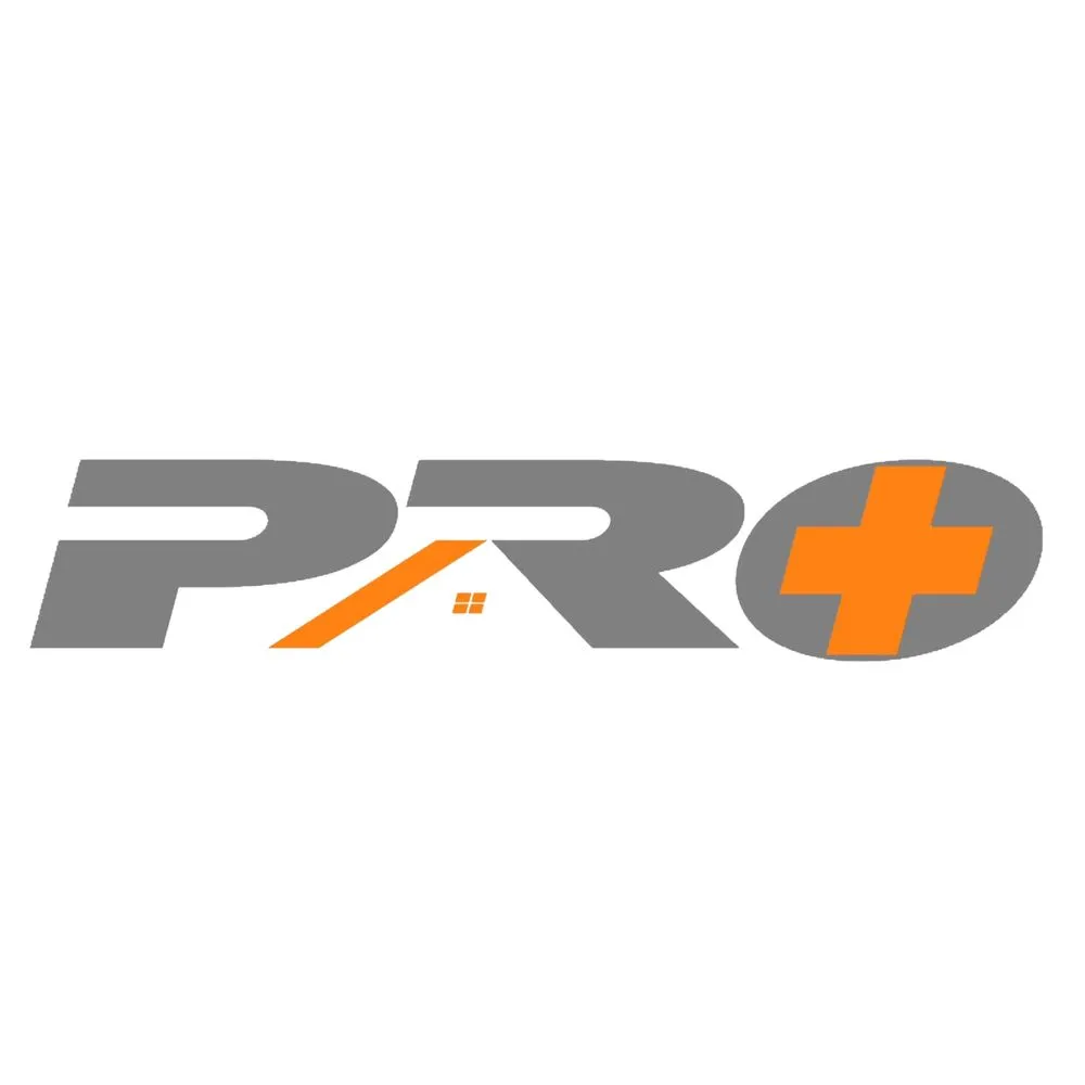 Slide of Pro Roof Plus