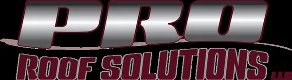 Pro Roof Solutions