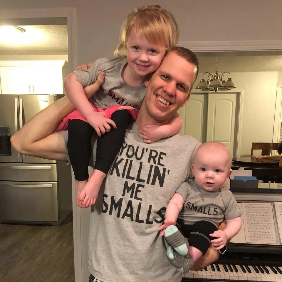 Slide of Pro Roofers