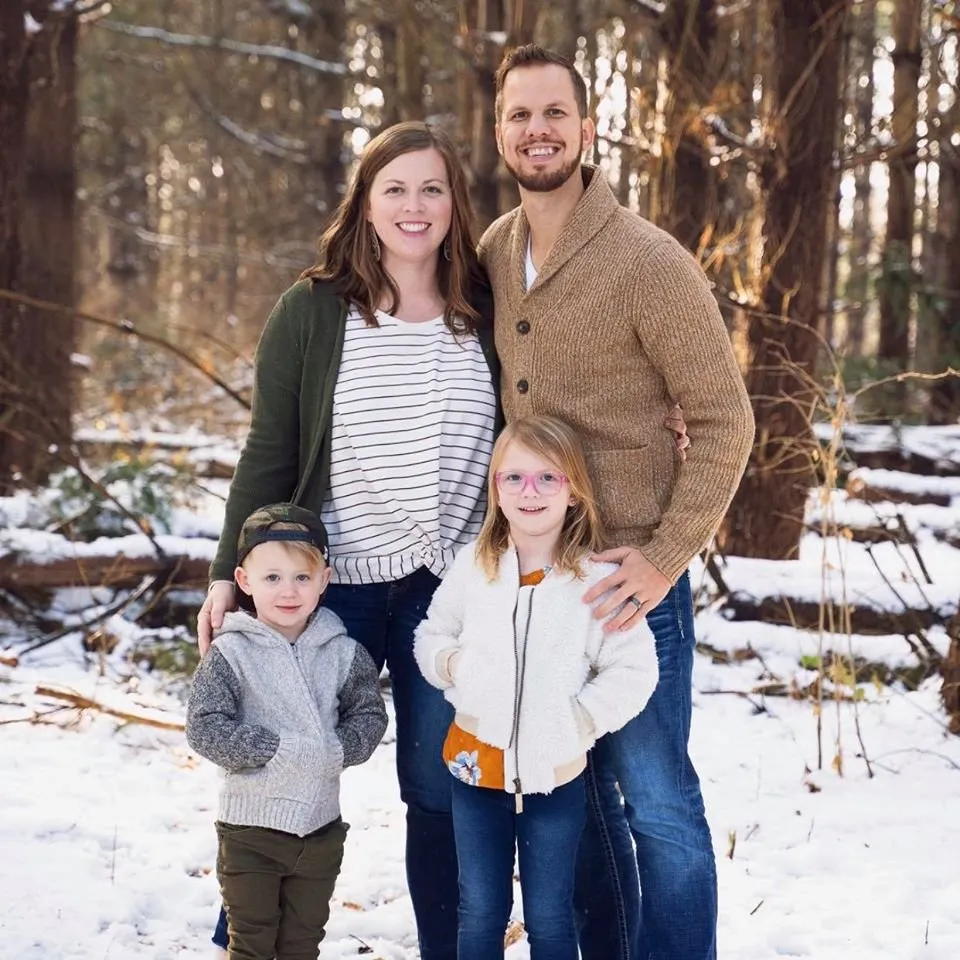 Slide of Pro Roofers