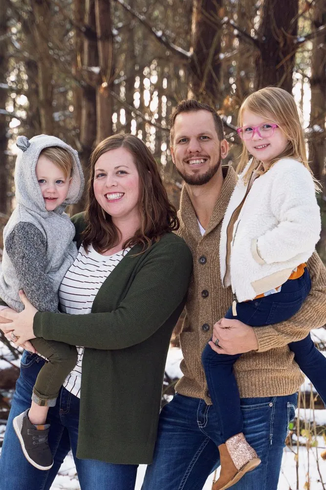 Slide of Pro Roofers