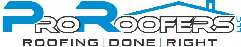 Slide of Pro Roofers