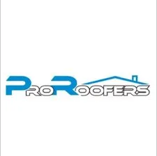 Slide of Pro Roofers