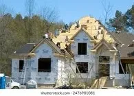 Slide of Pro Roofers