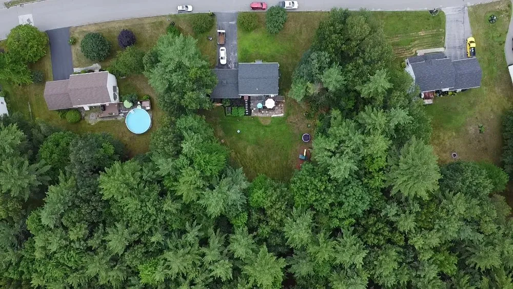 Slide of Pro Roofers