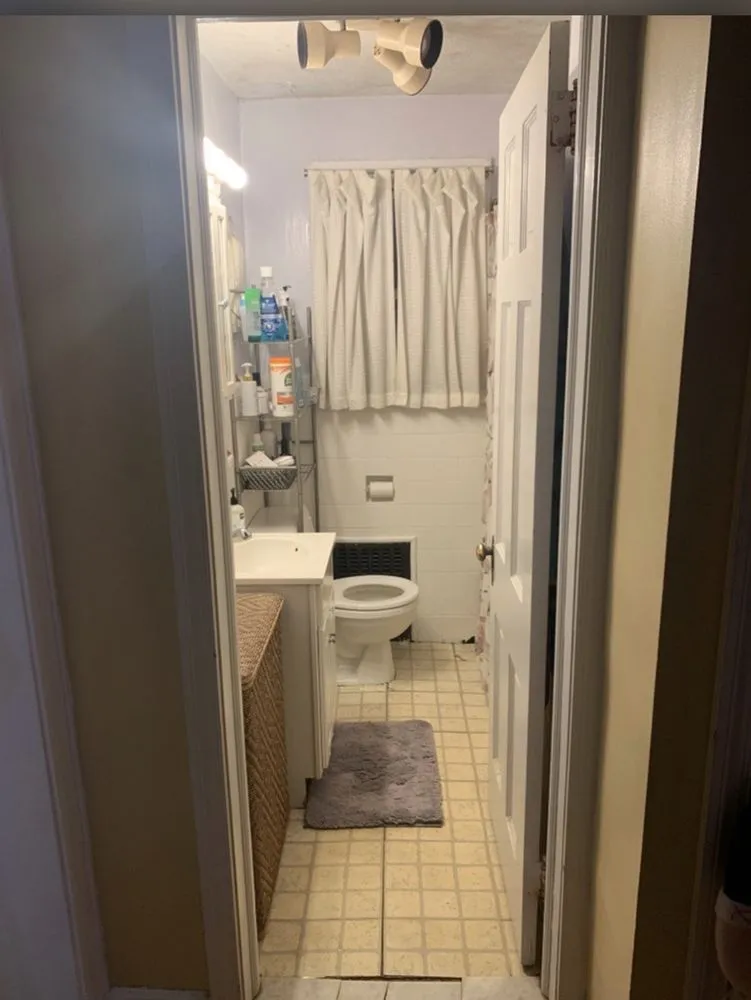 Slide of Pro Roofers GC