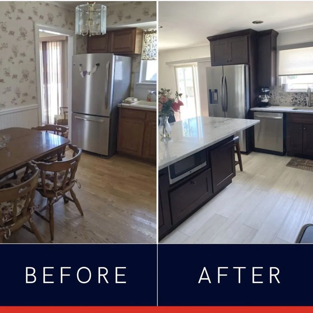 Slide of Pro Roofers GC