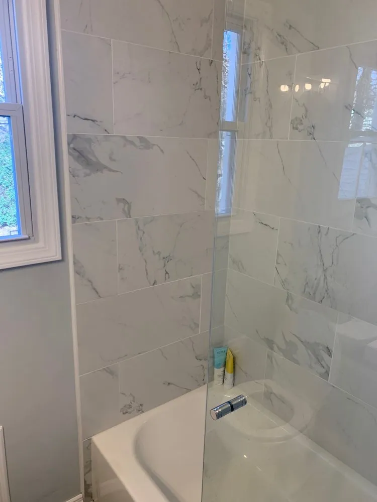 Slide of Pro Roofers GC