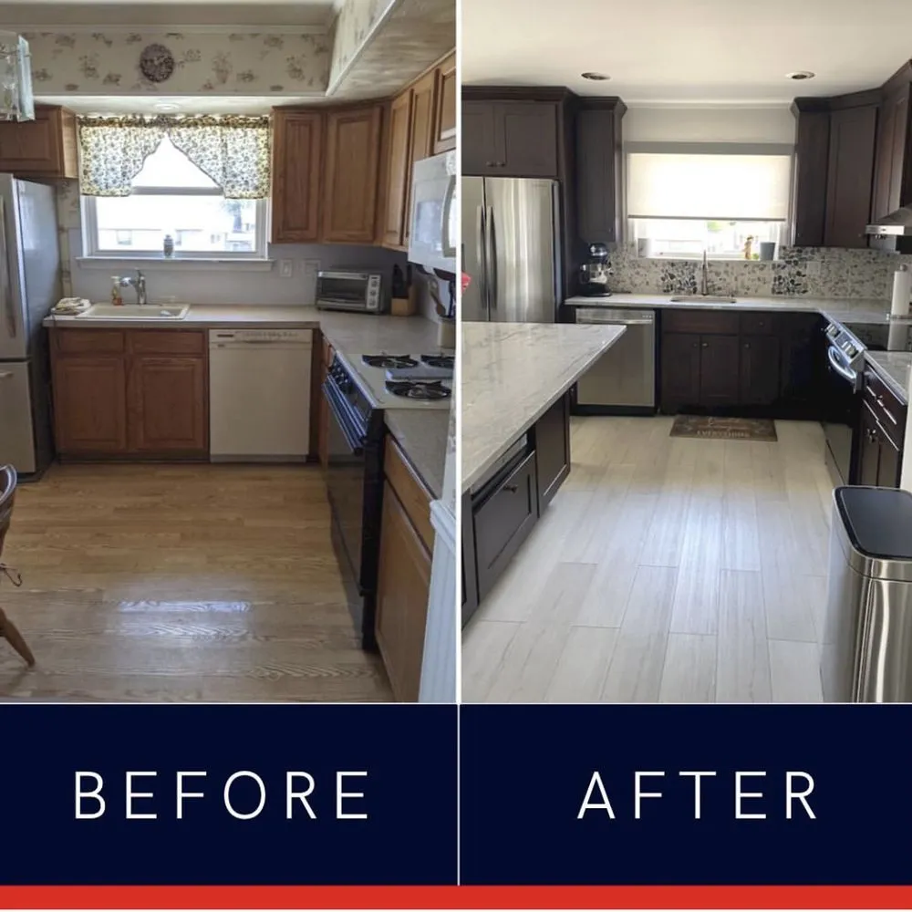 Slide of Pro Roofers GC