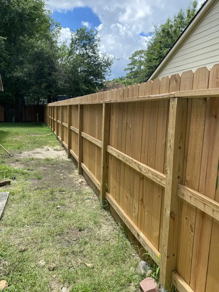 Slide of Pro Roofers HN