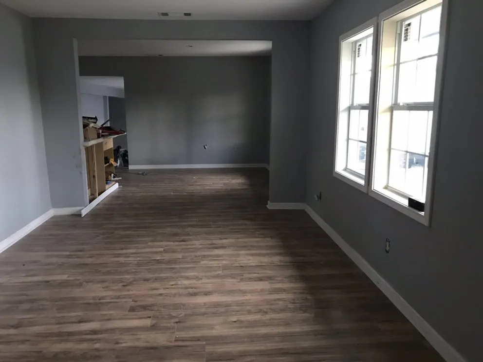 Slide of Pro Roofers