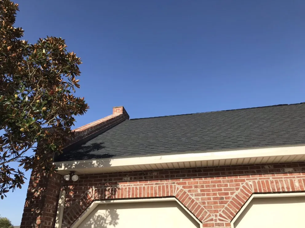 Slide of Pro Roofers